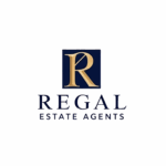 Regal Estate Agents